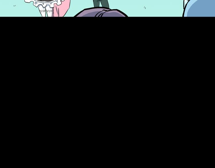 第10话 马老虎王！(1/3)-第11话