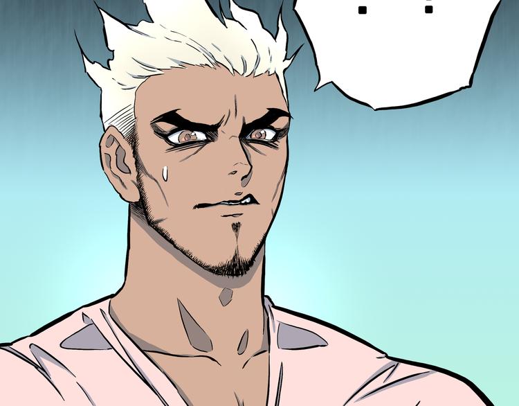 第10话 马老虎王！(1/3)-第11话