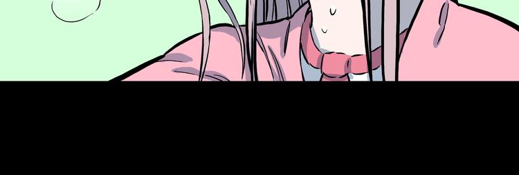 第12话 艰难的胜利！(1/2)-第13话