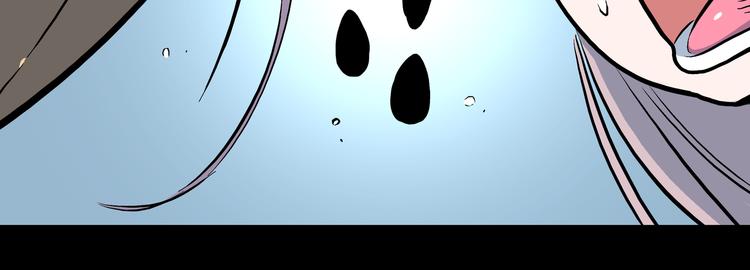 第12话 艰难的胜利！(1/2)-第13话