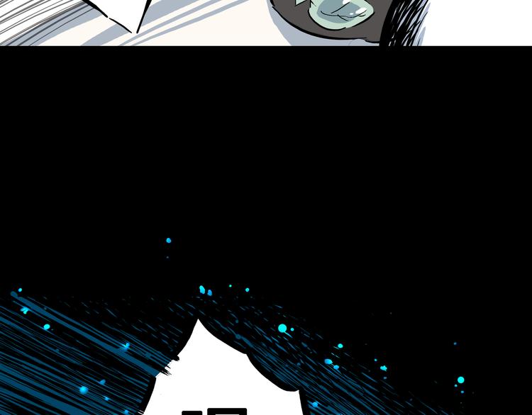 第12话 艰难的胜利！(1/2)-第13话