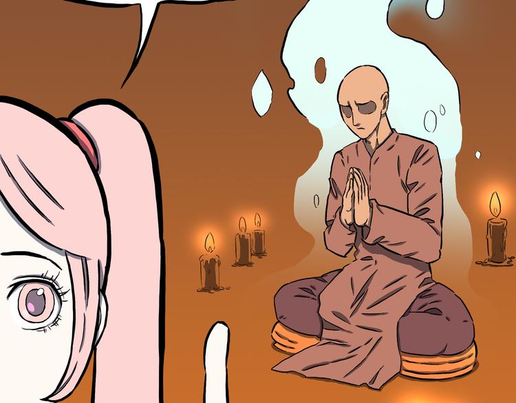 第14话 真龙圣者！(1/2)-第15话