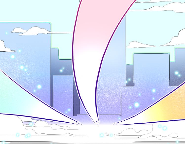 第14话 真龙圣者！(1/2)-第15话