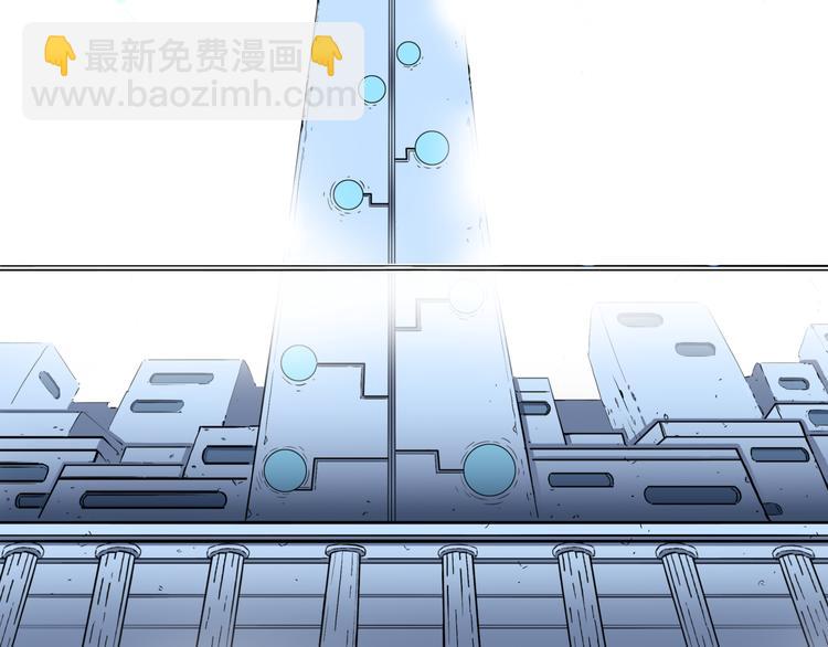 第14话 真龙圣者！(1/2)-第15话