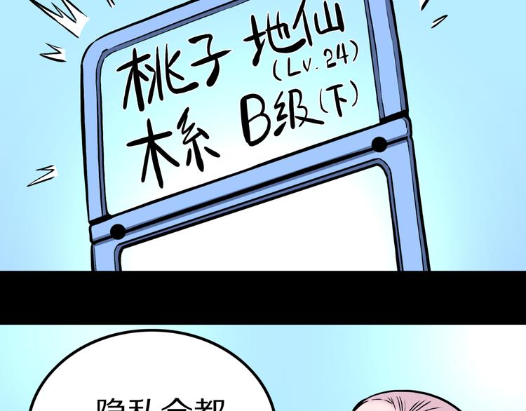 第14话 真龙圣者！(1/2)-第15话