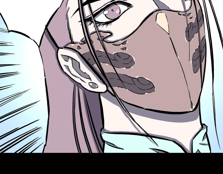 第16话 魔怪对决（二）(1/2)-第17话