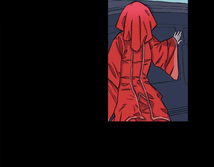 第2话 罗刹鸟（01）(1/2)-第3话