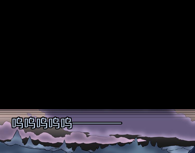 第22话 半神的命运！(1/2)-第23话