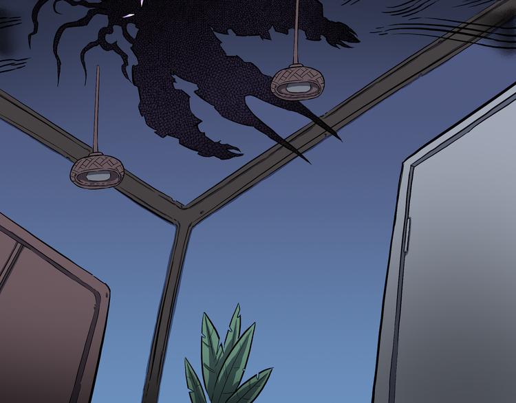 第24话 魔界之王？(1/2)-第25话