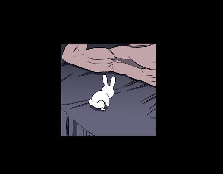 第26话 梦探魔界！(1/2)-第27话