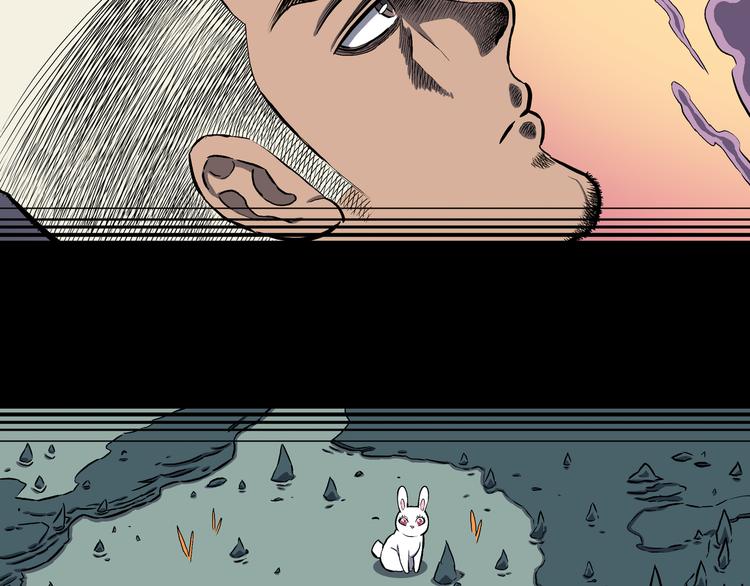 第26话 梦探魔界！(1/2)-第27话