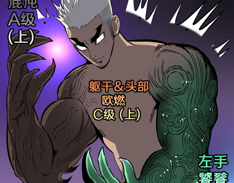 第28话 魔界四凶(1/2)-第29话