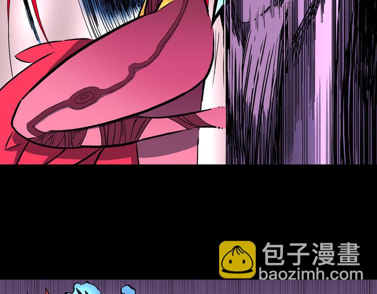 第30话 新的冒险在等着我们！(1/3)-第31话