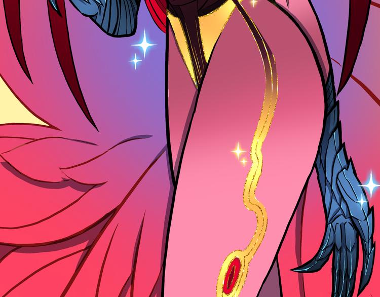 第30话 新的冒险在等着我们！(1/3)-第31话