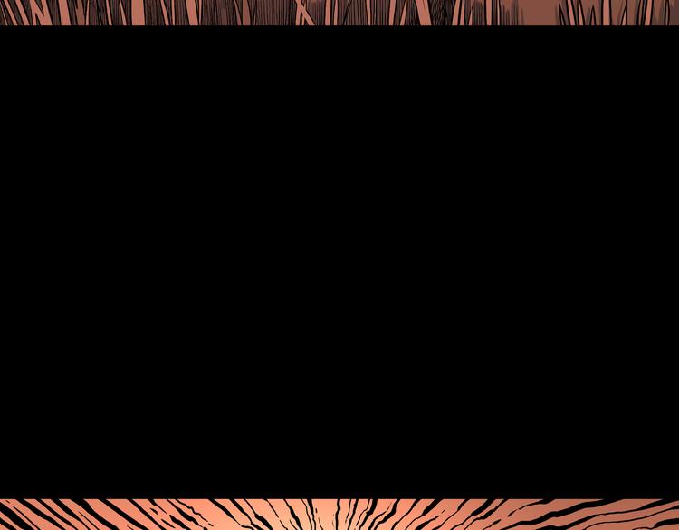 第8话  隐云VS欧燃！(1/3)-第9话