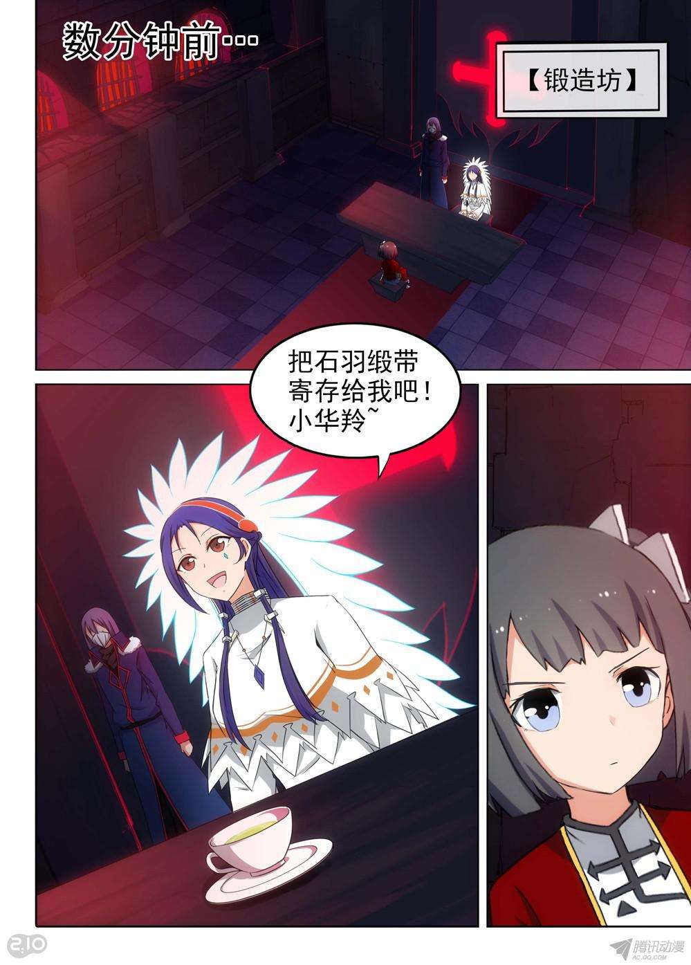 1.jpg
