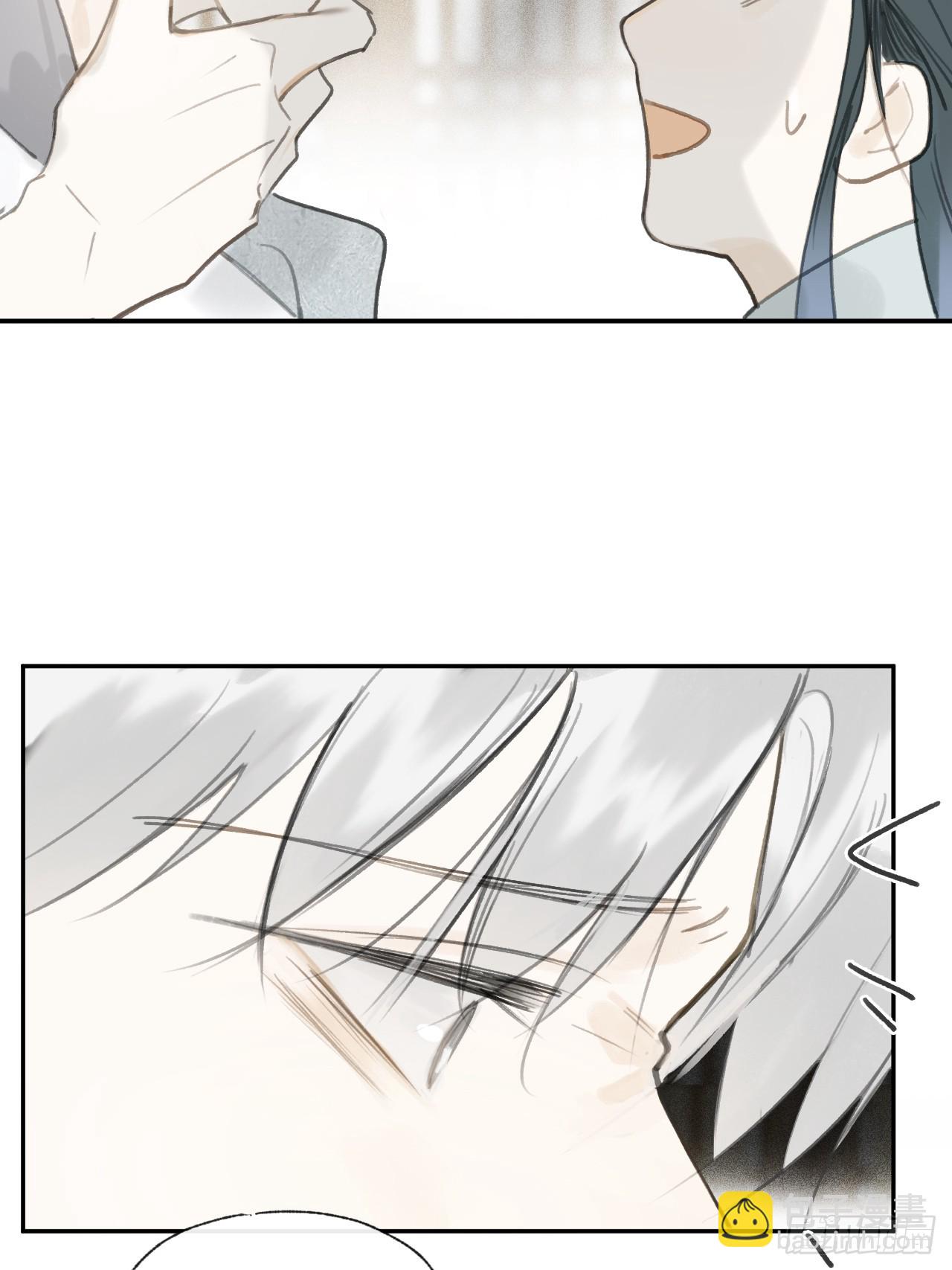 100-神医医无虞&middot;上-(1/2)-第109话