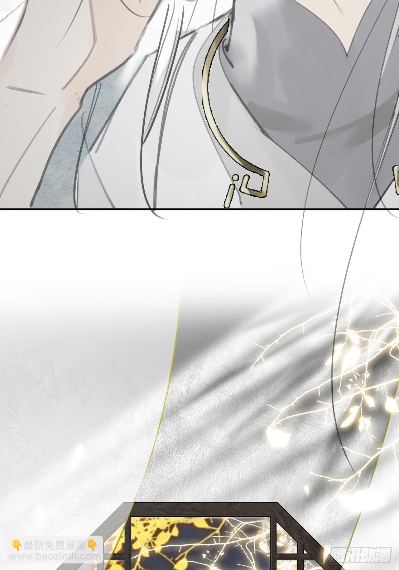 100-神医医无虞&middot;上-(1/2)-第109话