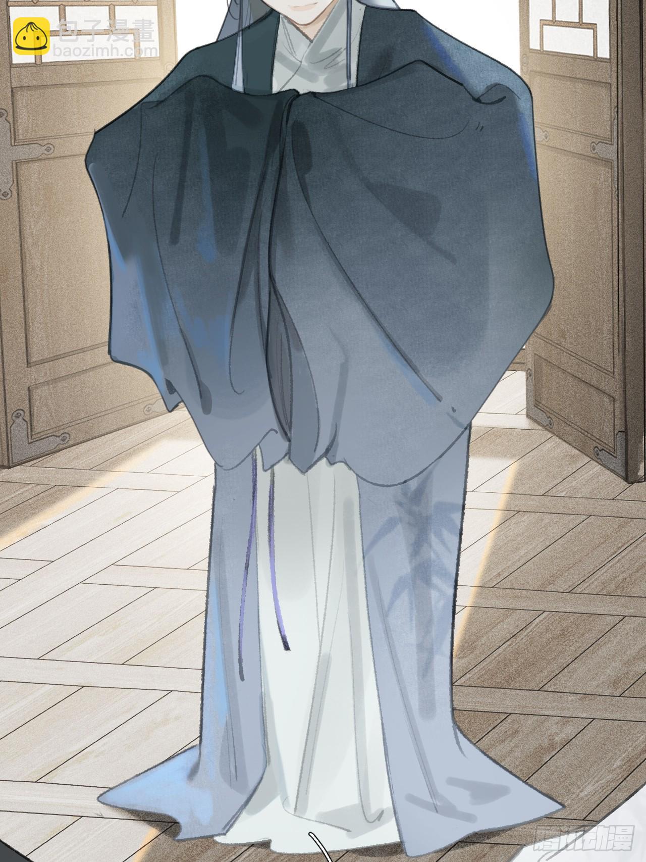 100-神医医无虞&middot;上-(1/2)-第109话