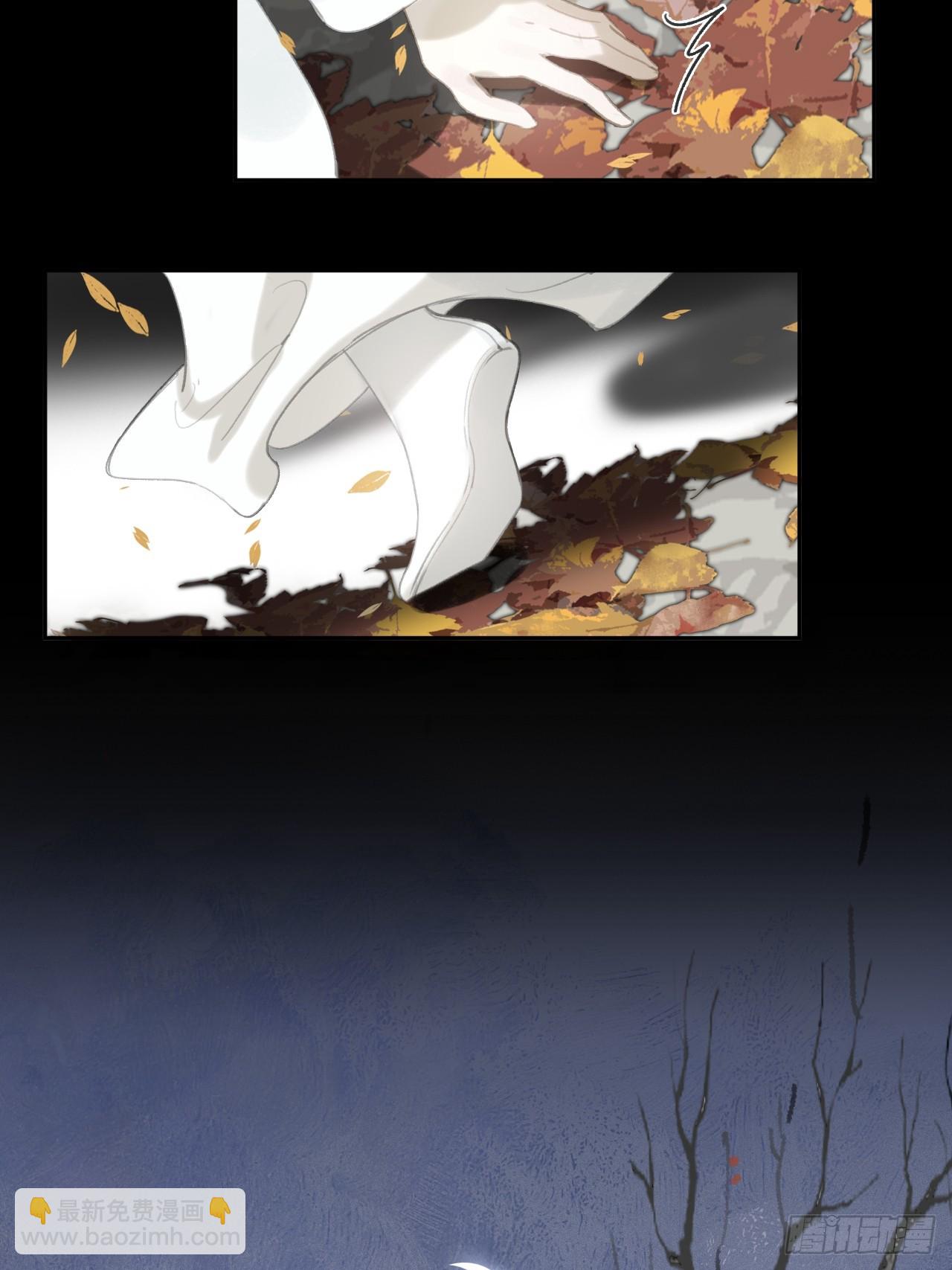 104-全是小姑娘-(1/2)-第113话