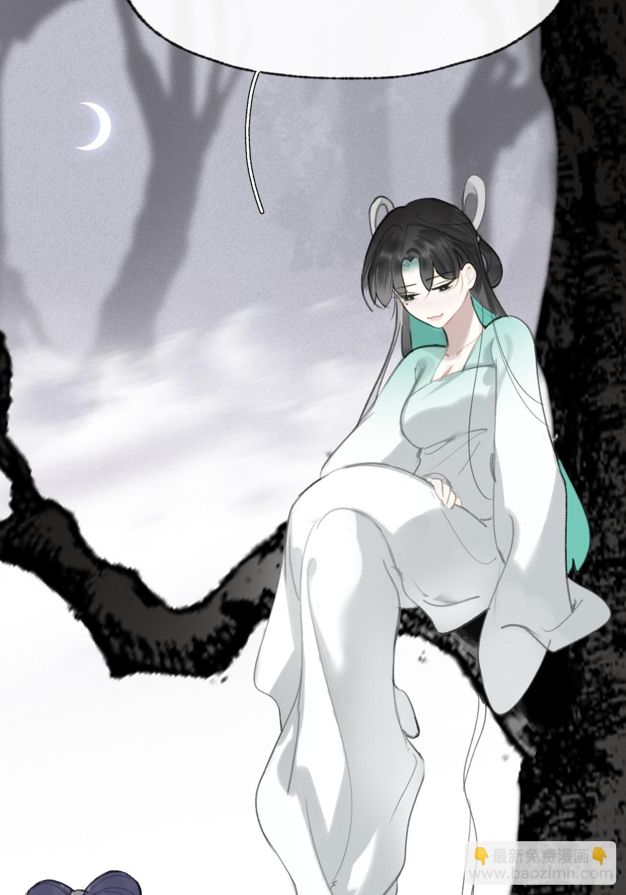 104-全是小姑娘-(1/2)-第113话