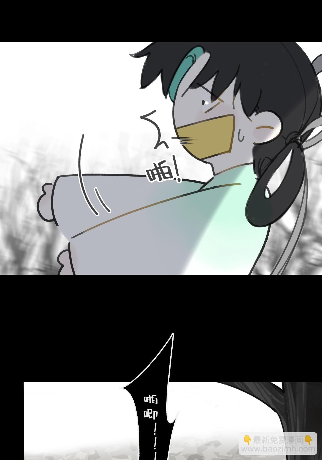 104-全是小姑娘-(1/2)-第113话