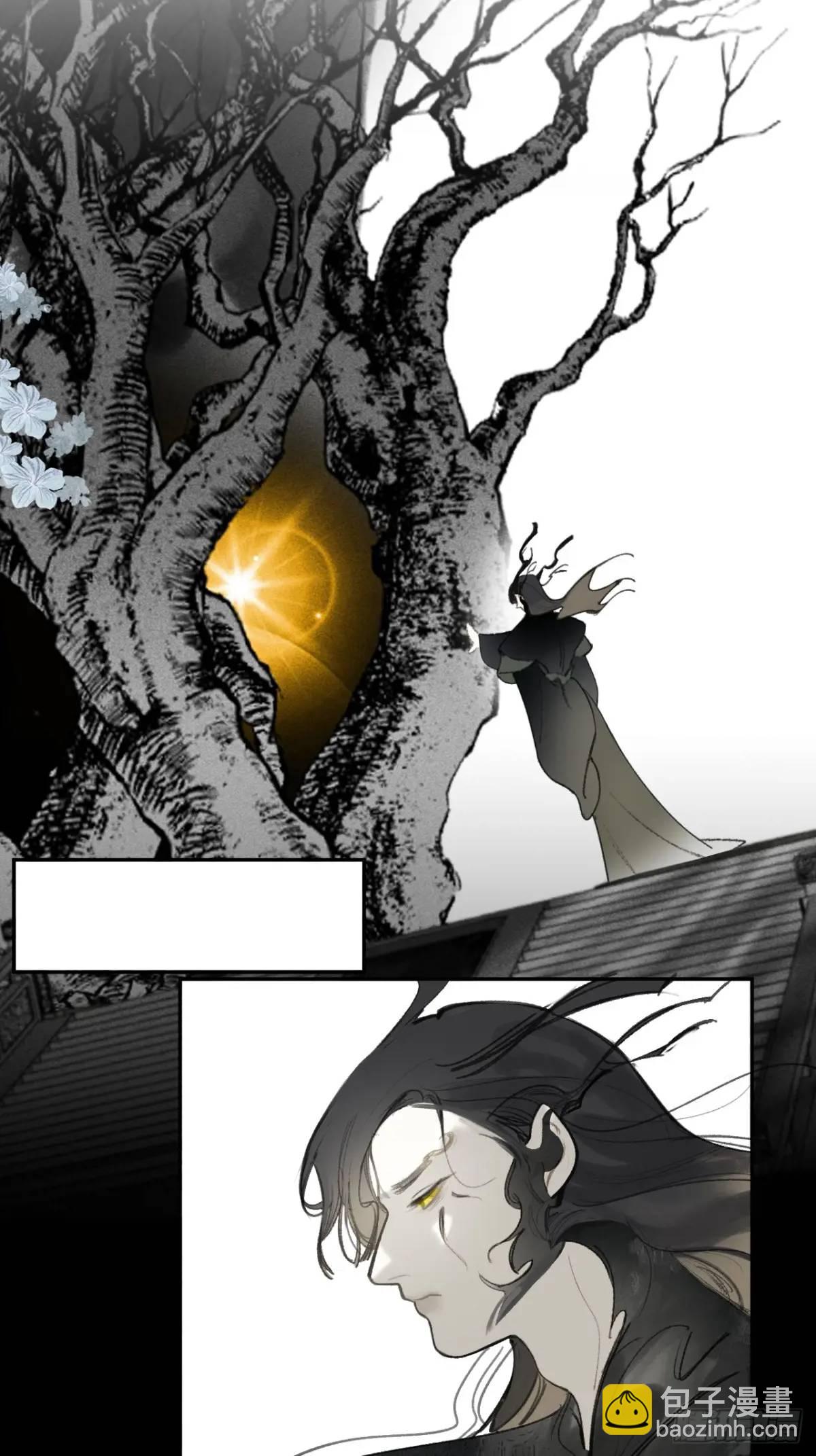 120-出剑的决心-(1/2)-第131话