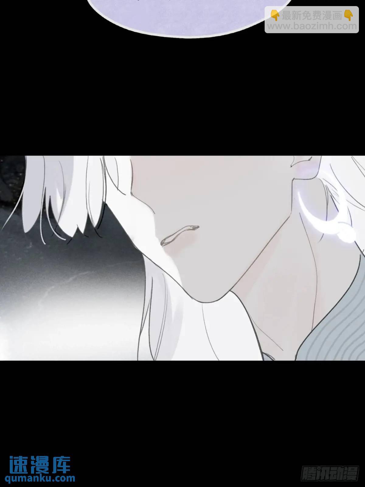 124-果然很讨厌-(1/2)-第135话