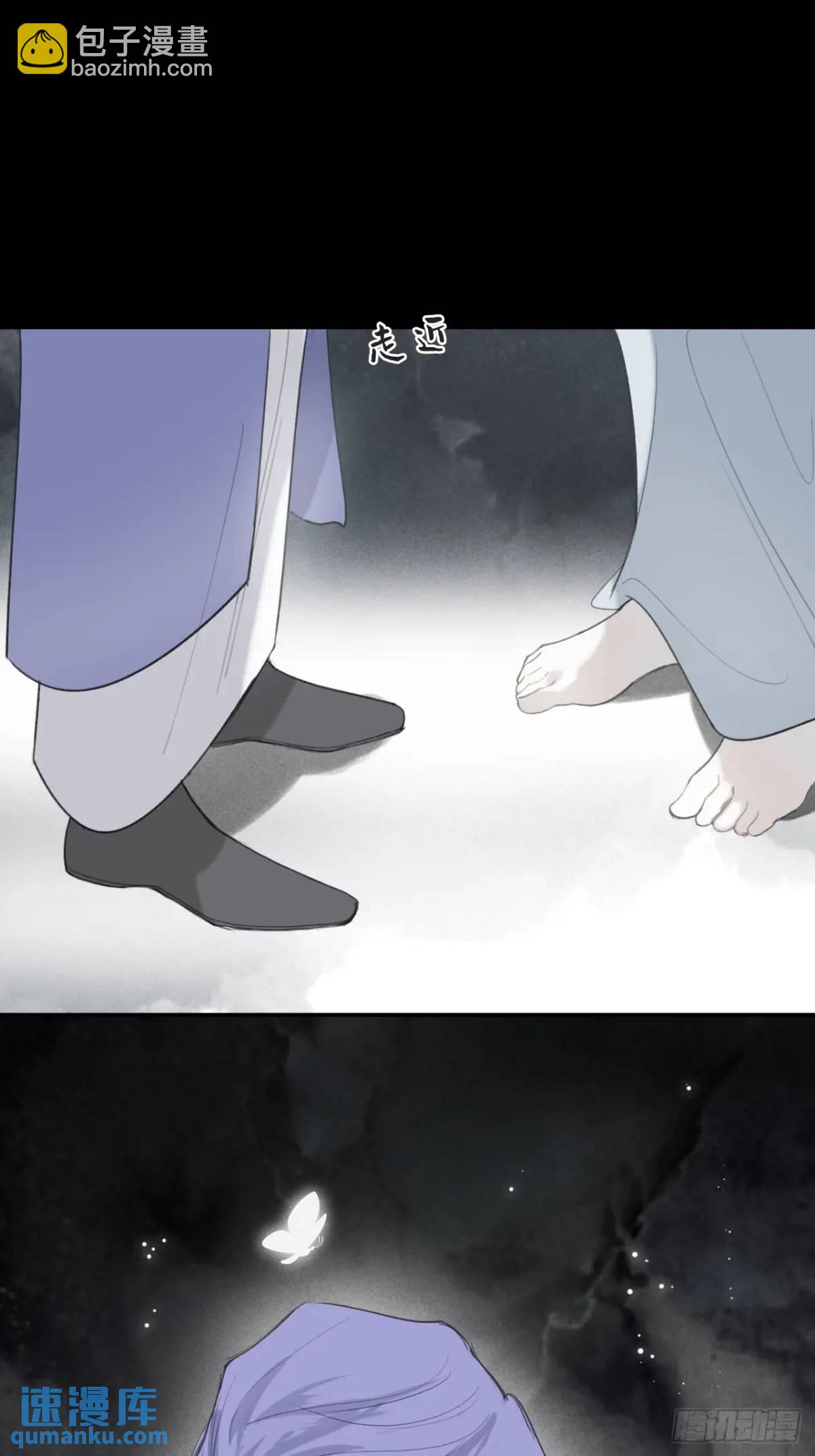 124-果然很讨厌-(1/2)-第135话