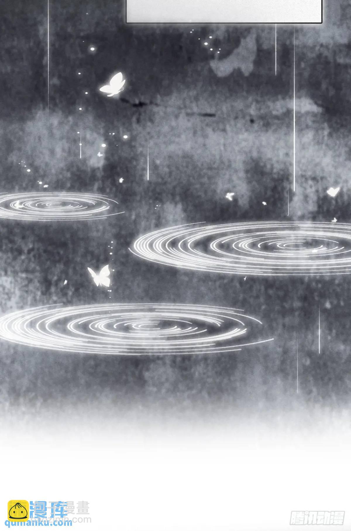 124-果然很讨厌-(1/2)-第135话