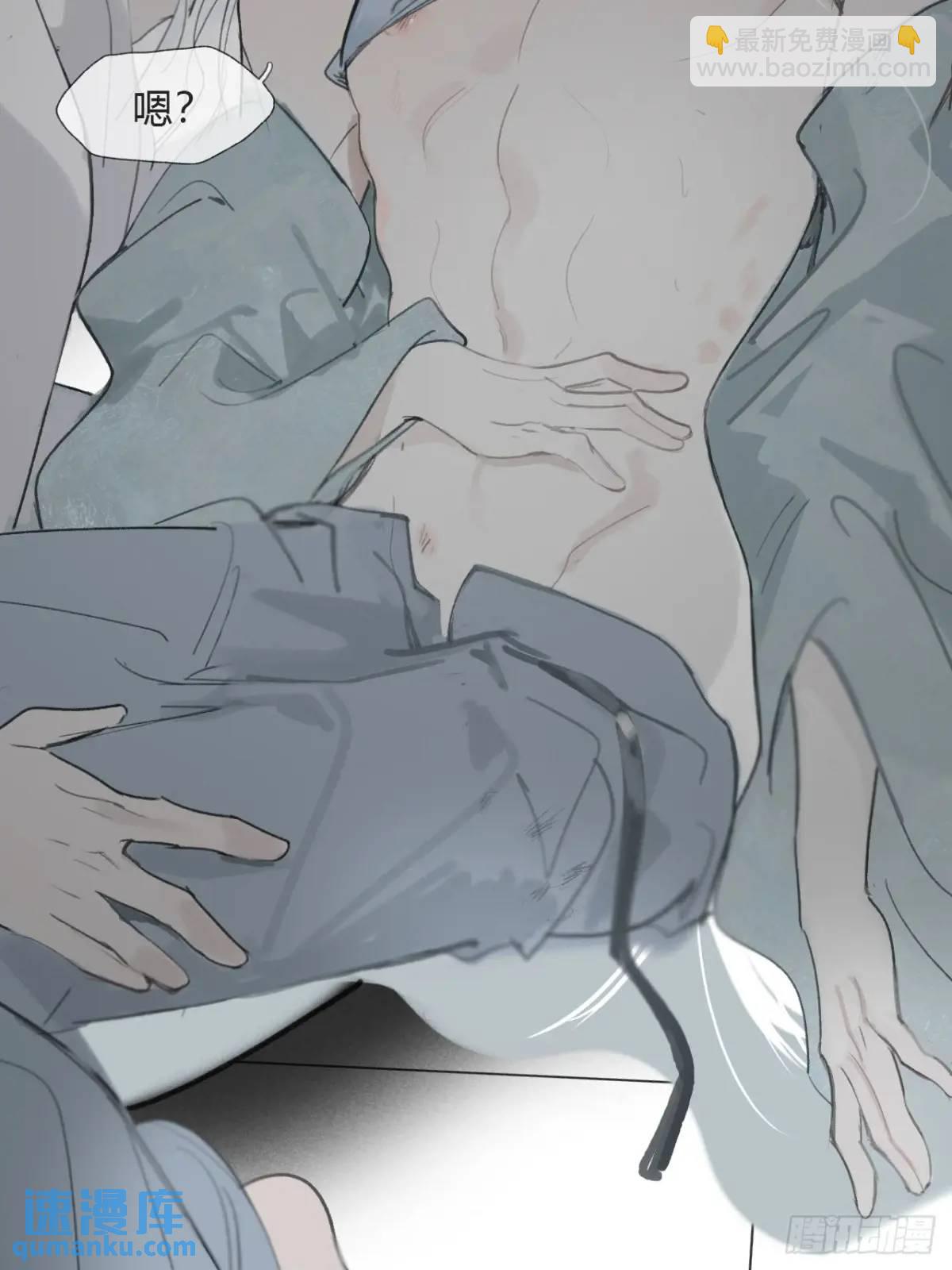 124-果然很讨厌-(1/2)-第135话