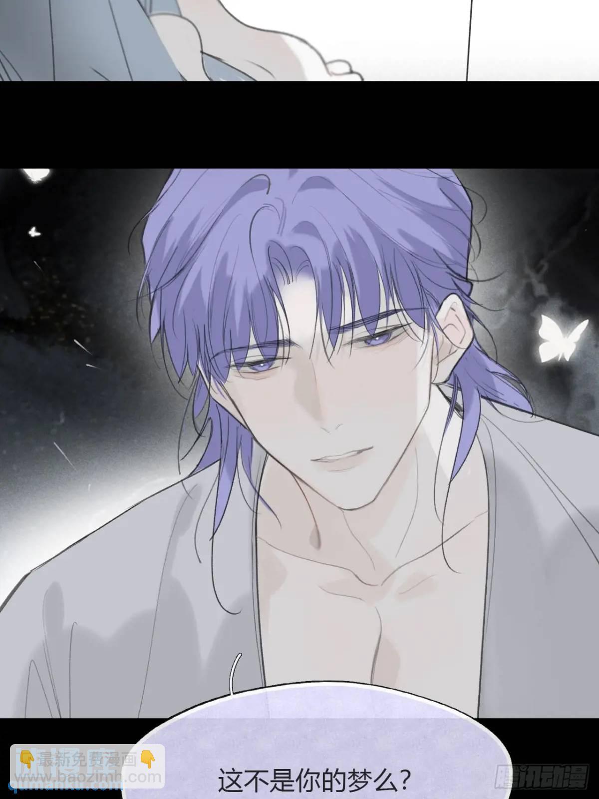 124-果然很讨厌-(1/2)-第135话