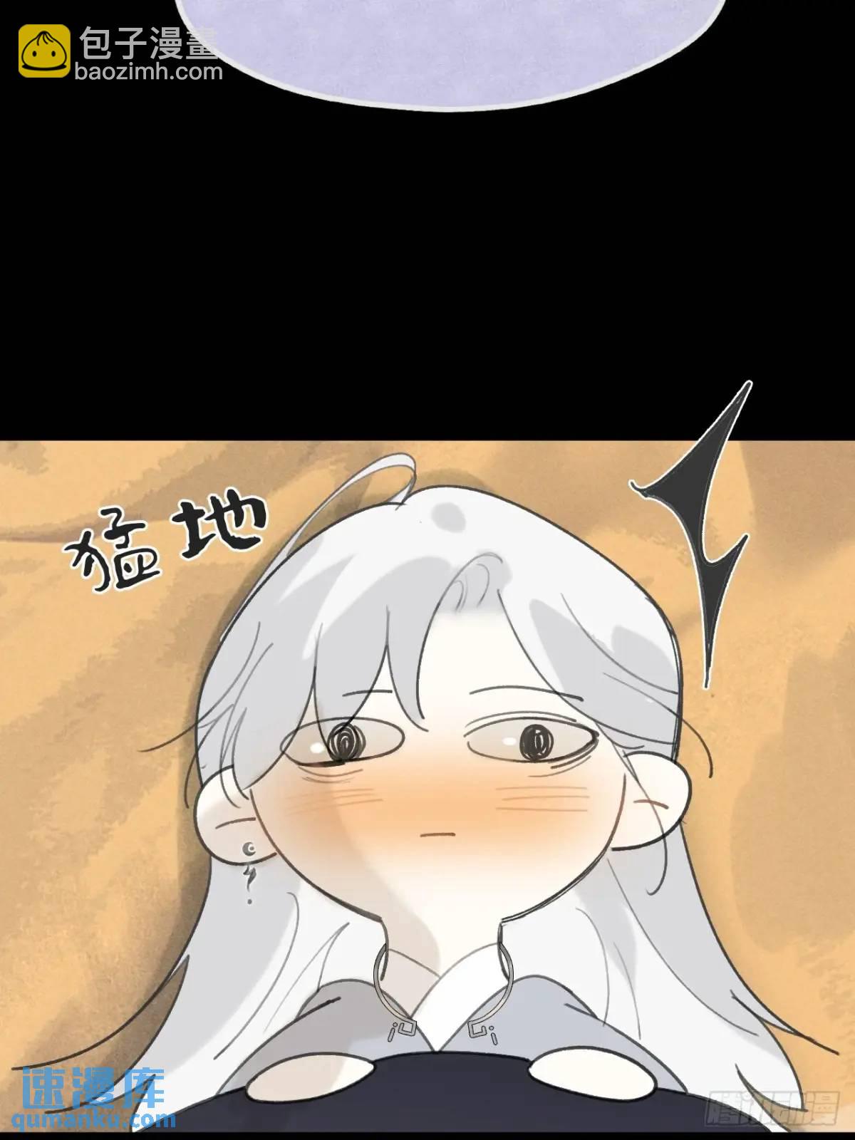 124-果然很讨厌-(1/2)-第135话