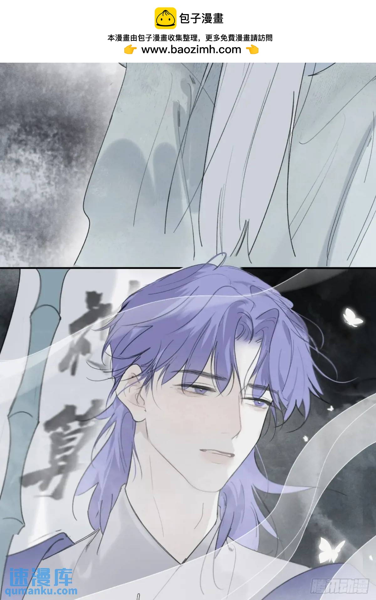 124-果然很讨厌-(1/2)-第135话