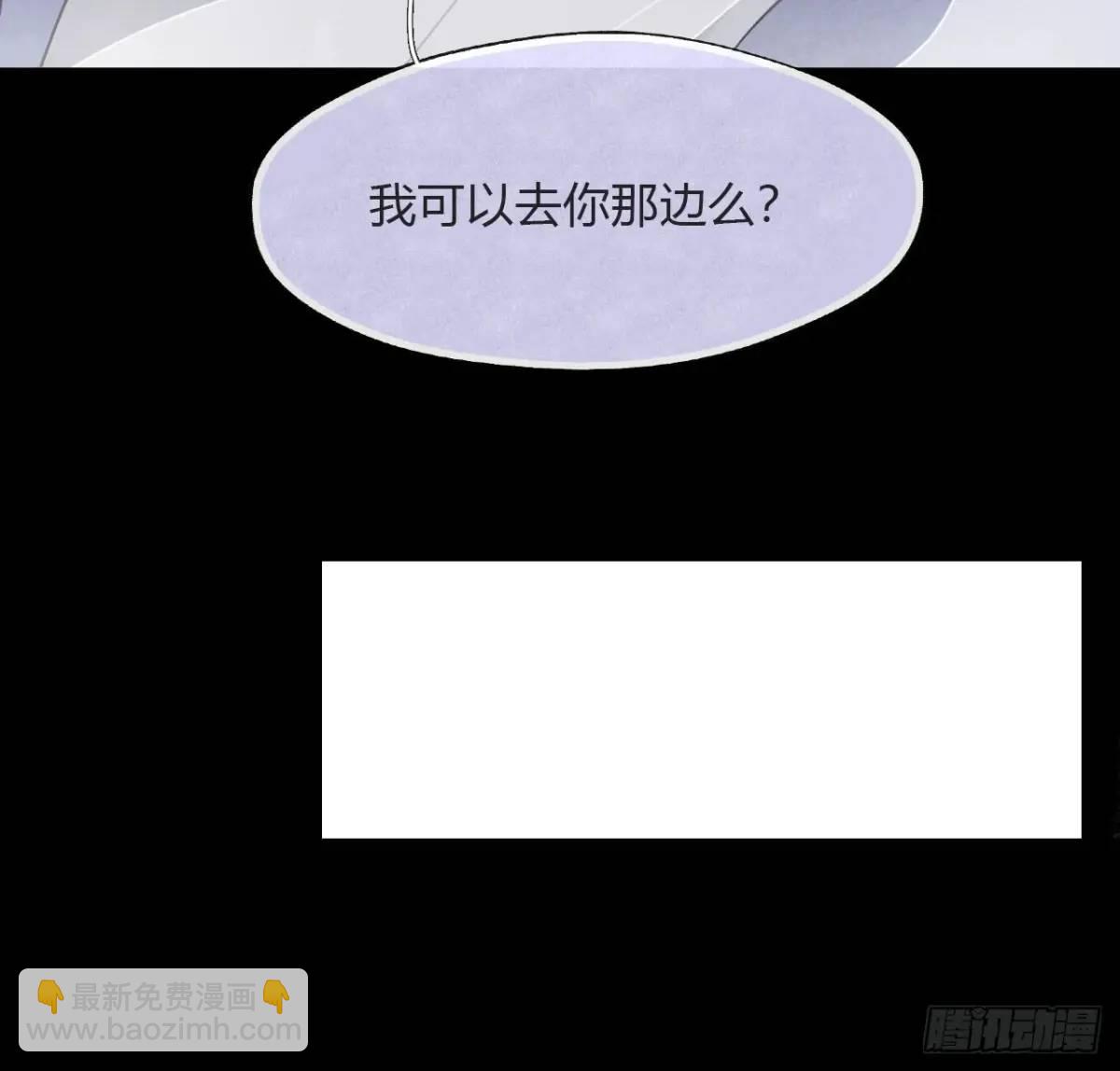 124-果然很讨厌-(1/2)-第135话