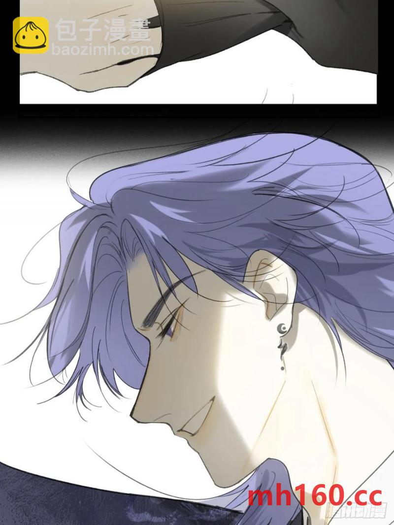 128-上古的秘境1-(1/2)-第141话