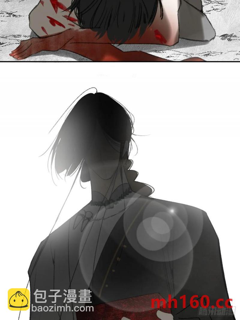 135-项圈的作用-(1/2)-第147话