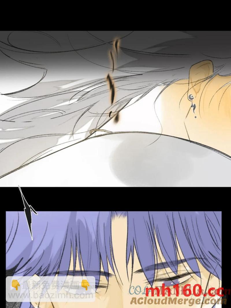 135-项圈的作用-(1/2)-第147话