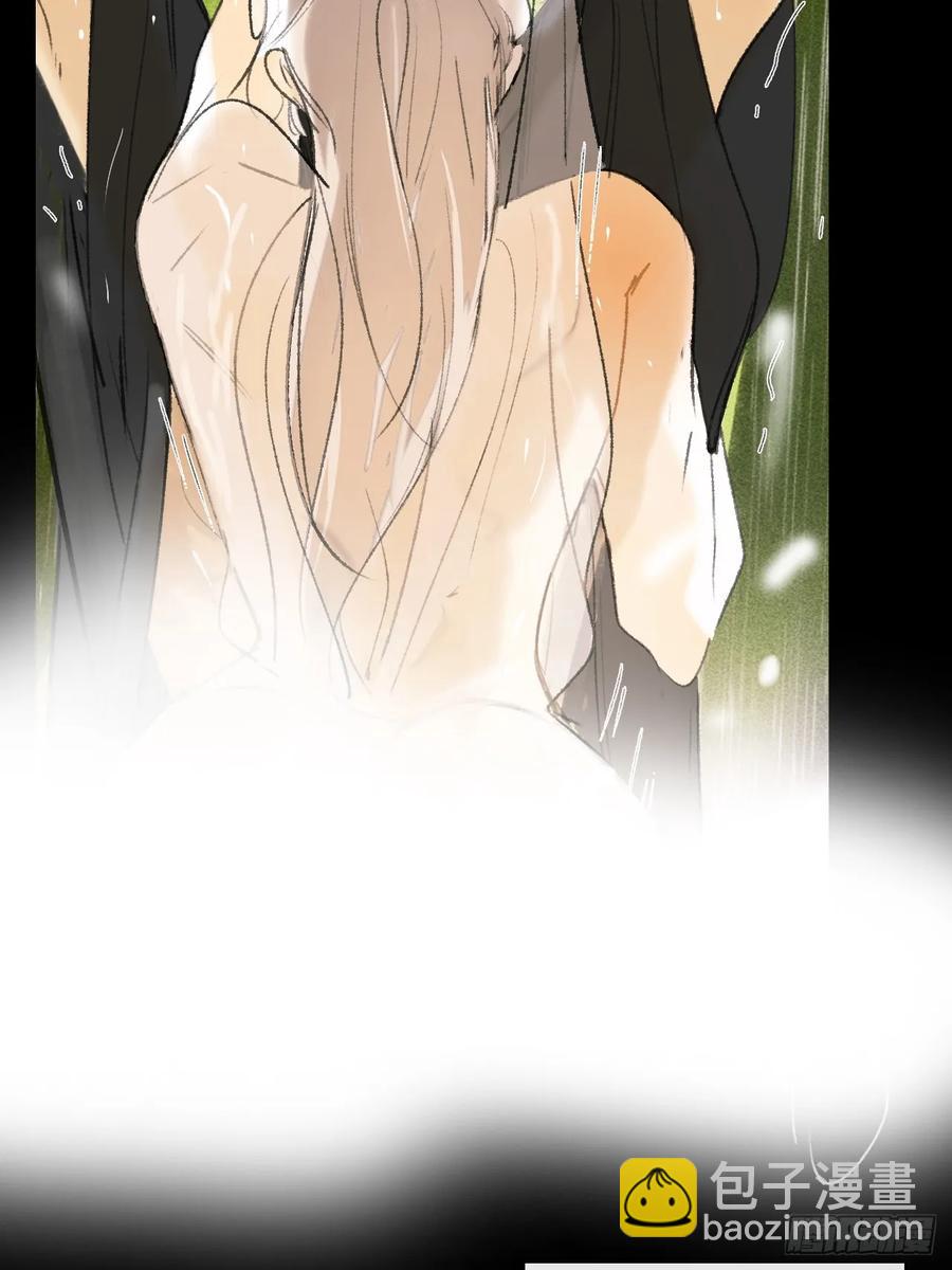 142-坐而论清玄&middot;上-(1/2)-第153话