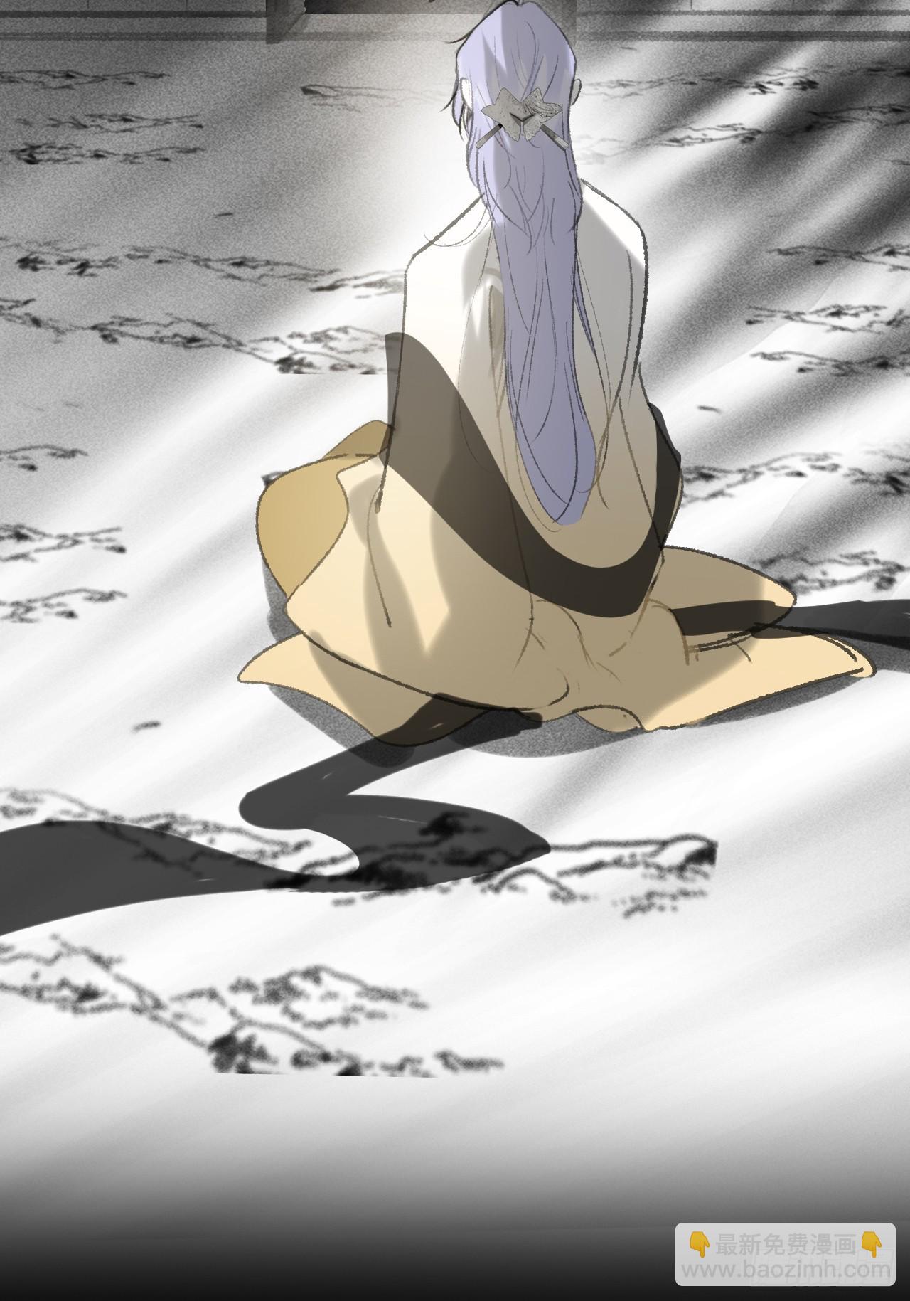 148-兔子的本领-(1/2)-第163话