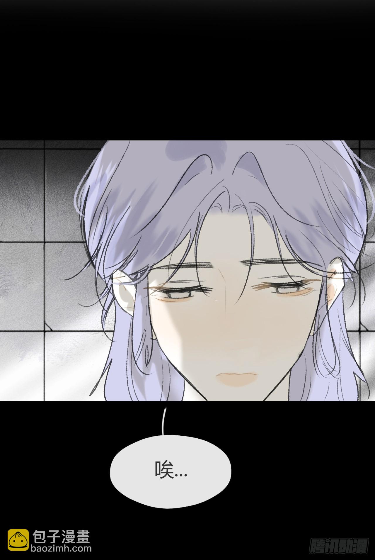 148-兔子的本领-(1/2)-第163话