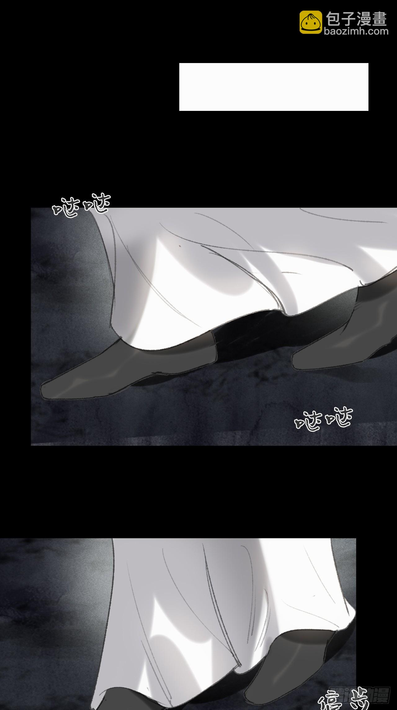 148-兔子的本领-(1/2)-第163话