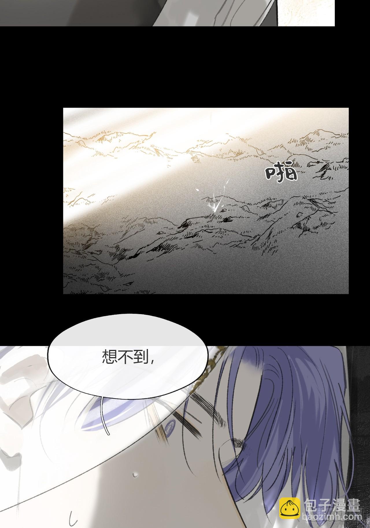 148-兔子的本领-(1/2)-第163话