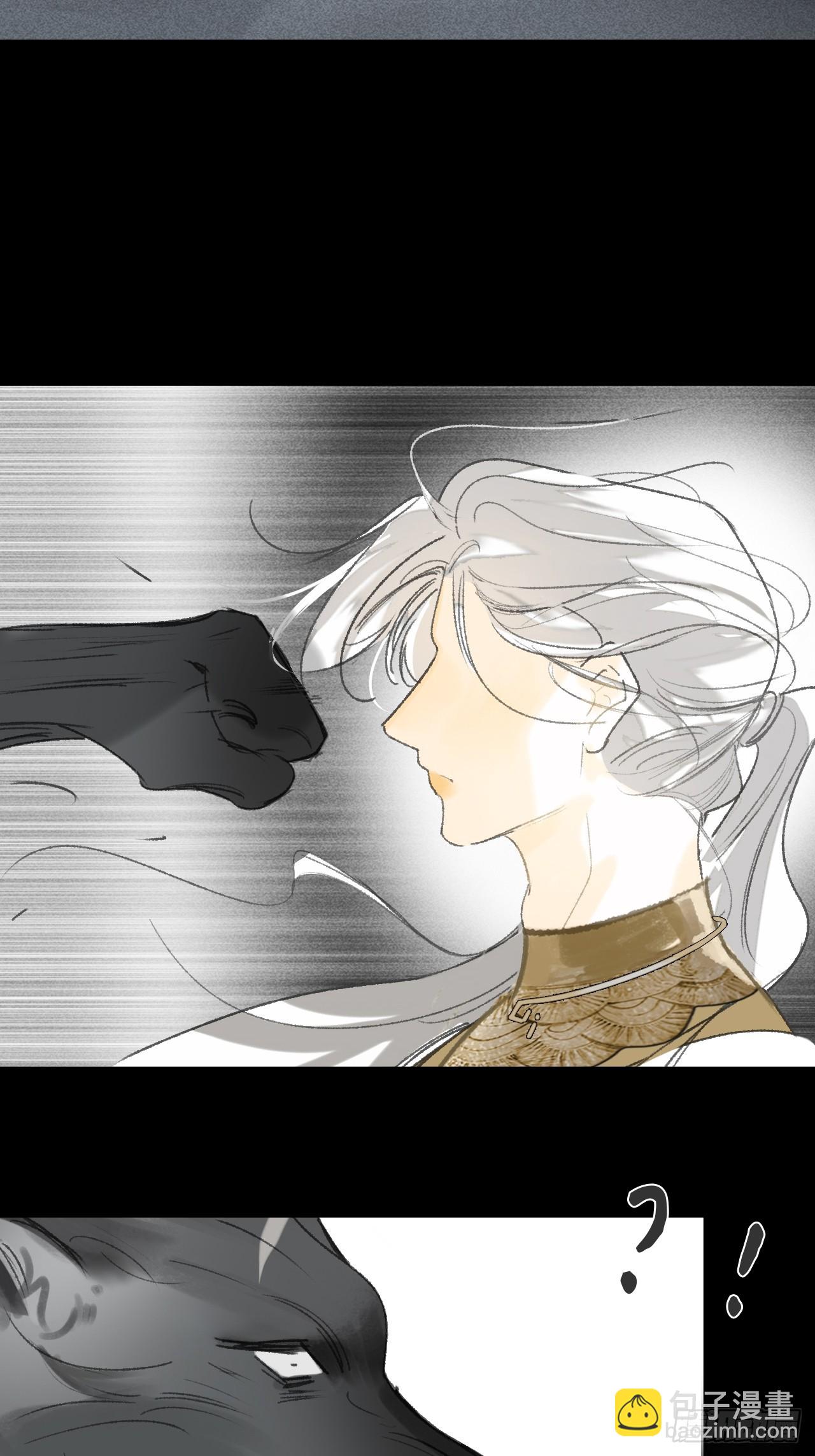 148-兔子的本领-(1/2)-第163话