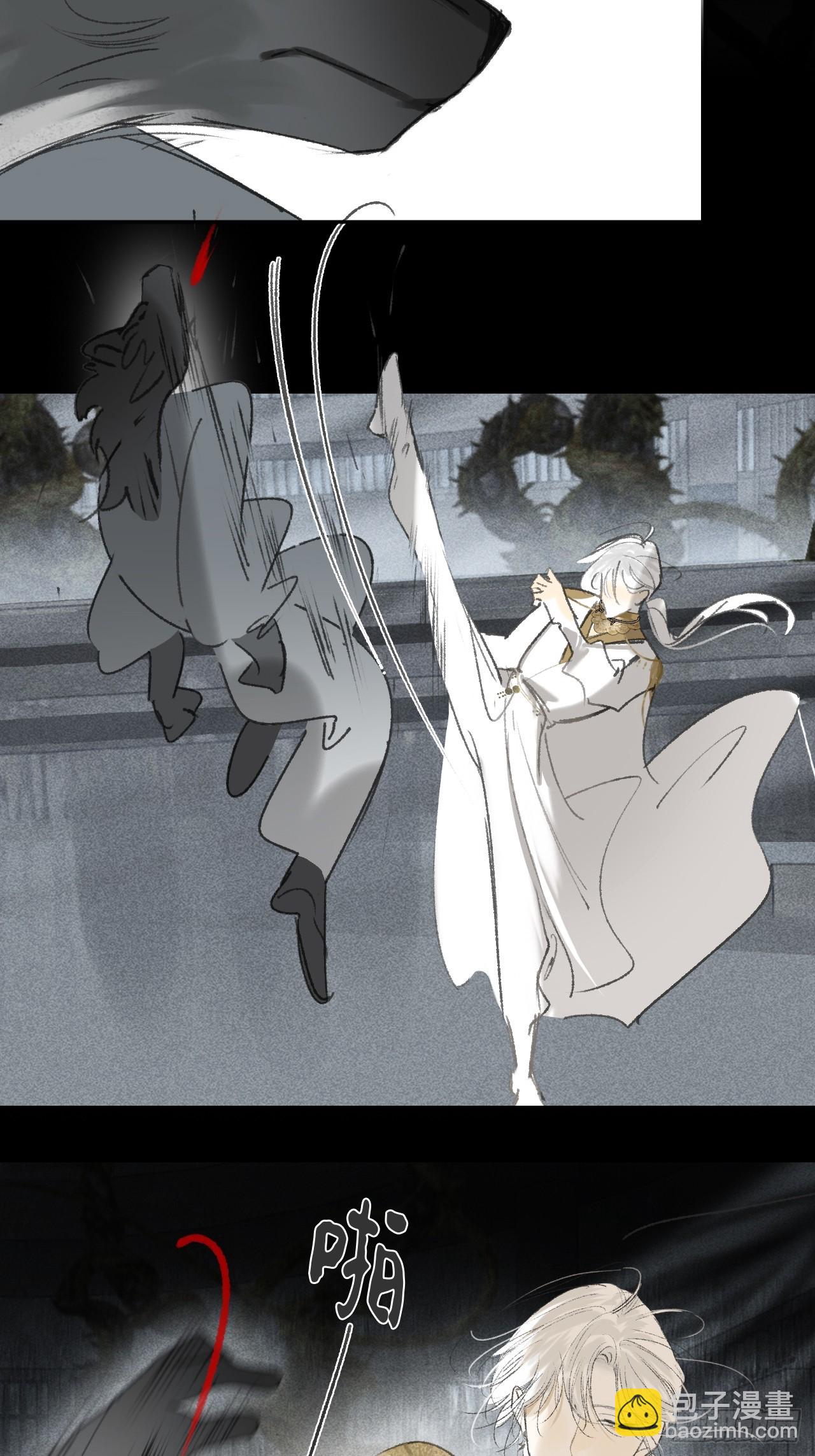 148-兔子的本领-(1/2)-第163话