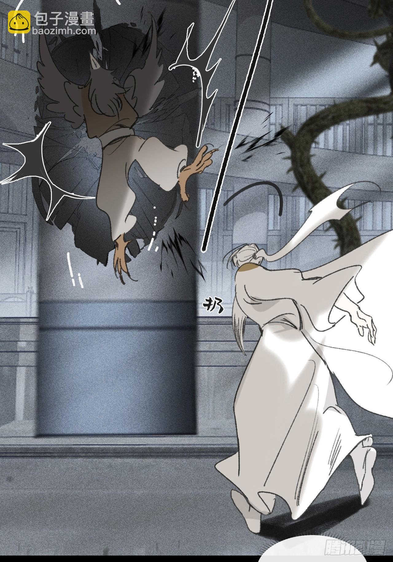 148-兔子的本领-(1/2)-第163话