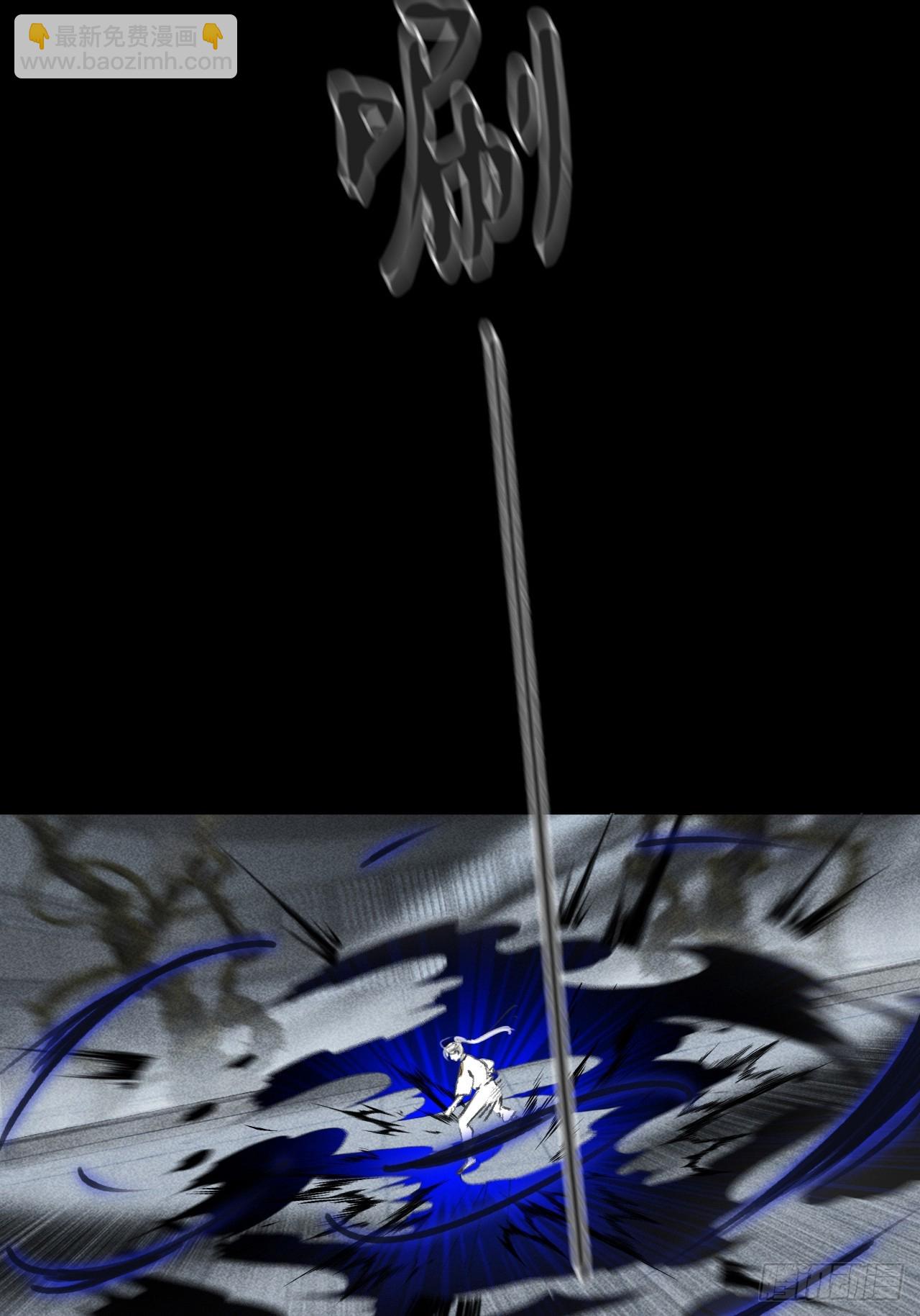 148-兔子的本领-(1/2)-第163话