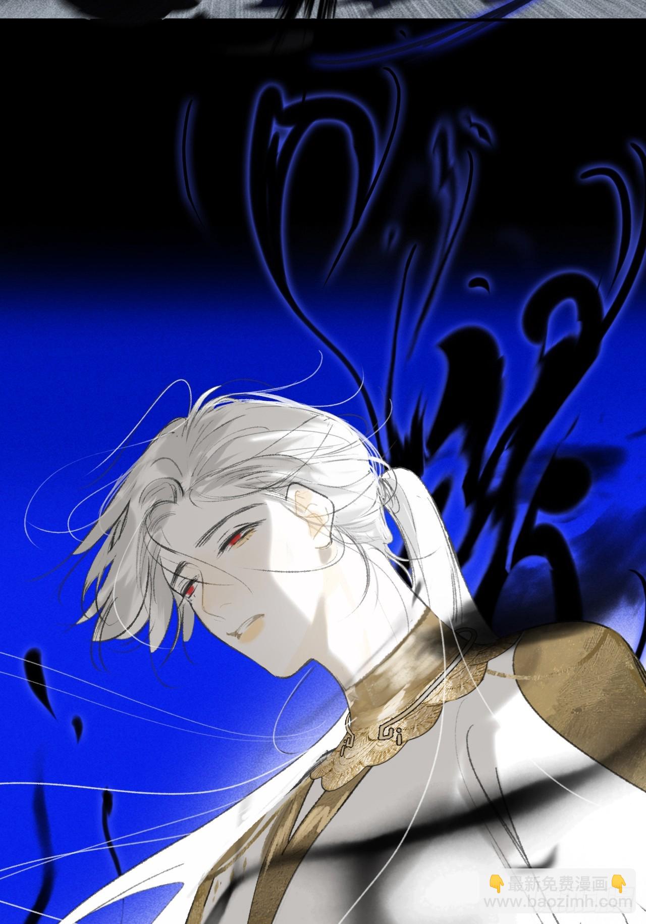 148-兔子的本领-(1/2)-第163话