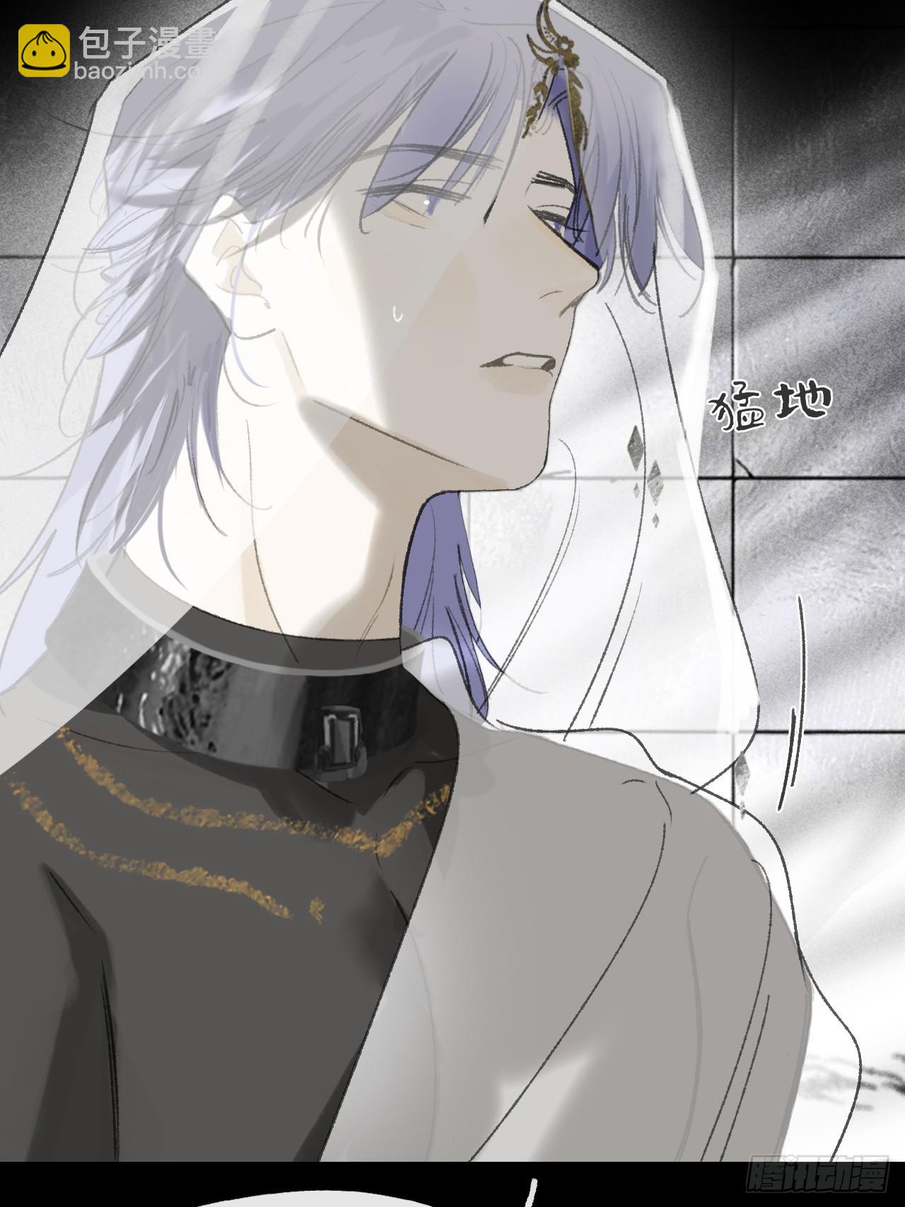 148-兔子的本领-(1/2)-第163话