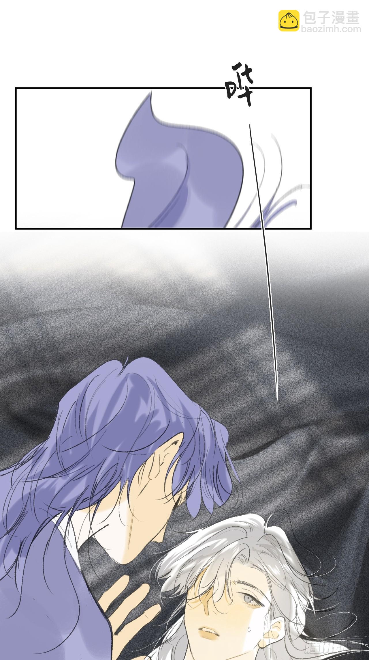 152-话本看多了-(1/2)-第169话